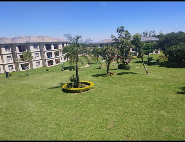 2 BEDROOM APARTMENT FOR SALE IN SUMMERSET